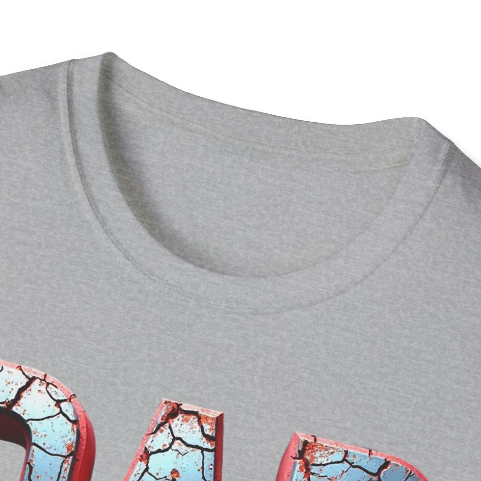 Thumbnail: Dad t-shirts for Father's Day