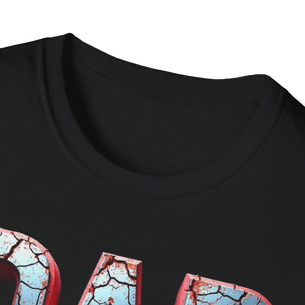 Thumbnail: Father's Day Dad tees