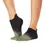 Thumbnail: Toesox Low Rise F/T