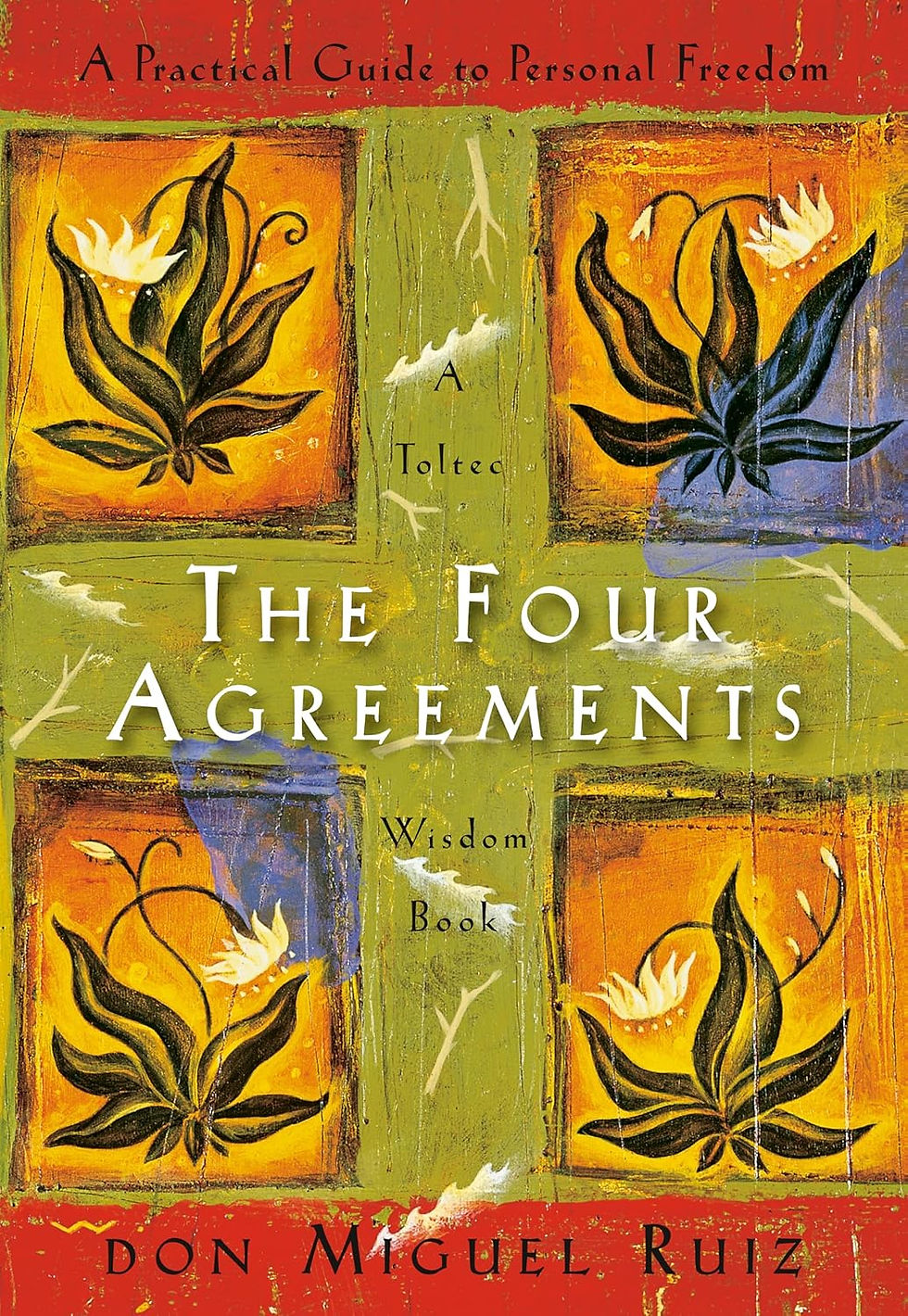 Yoga Book Club: Mindful Reads & Movement