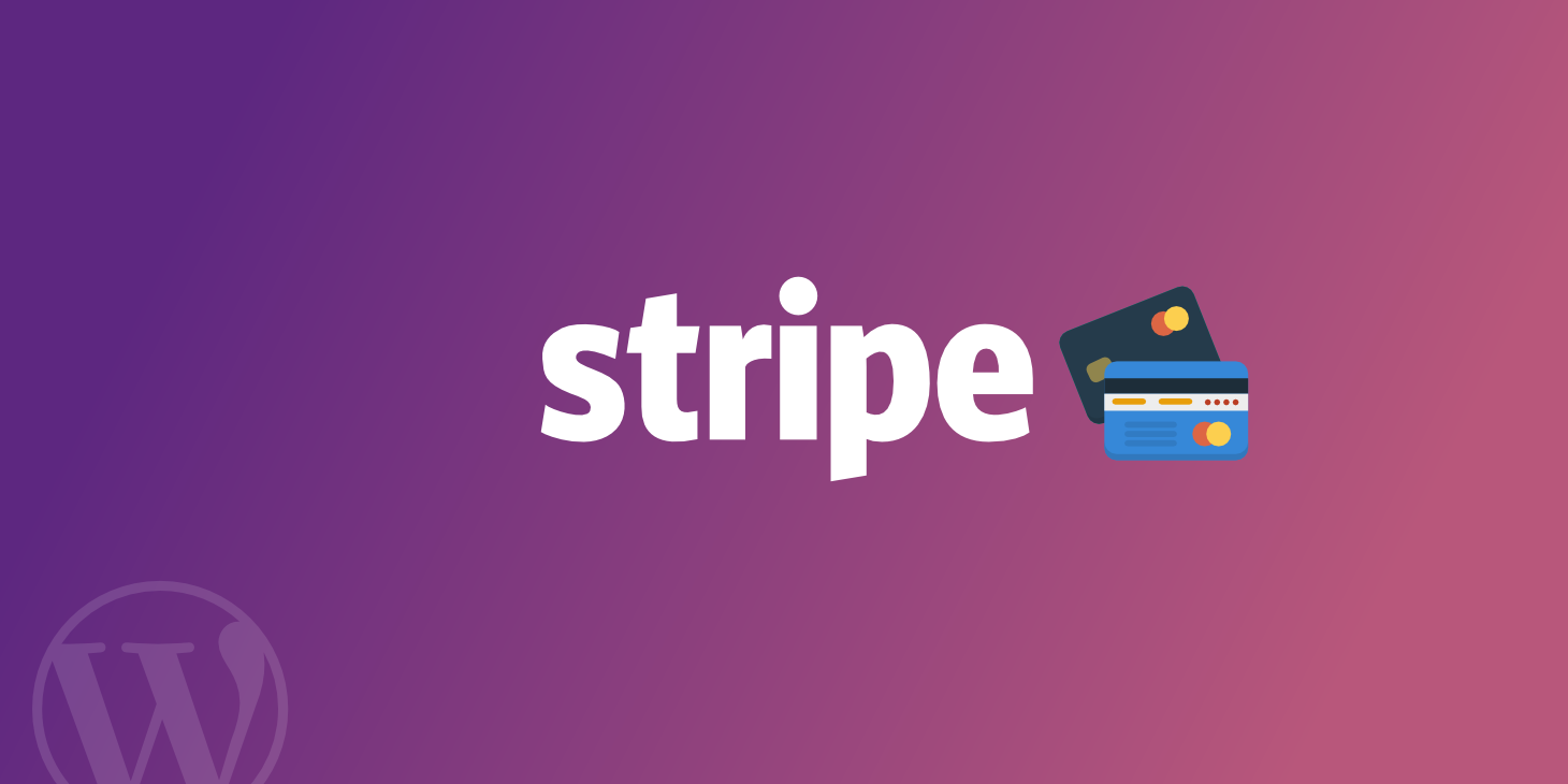 stripe-for-wordpress.png