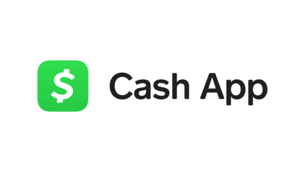 CashApp-Pay-Ticket-Falcon-600x338.webp