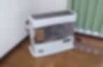機器取付