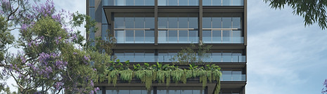JUSTOSIERRA-FRONTAL_01.jpg