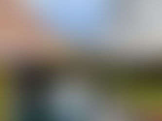 A Vegan Paradise at Millennium Victory Restaurant: Ital Plant-Based Delights in Montego Bay