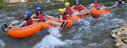 river rapids 3.PNG