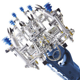 Tooling 3.jpeg