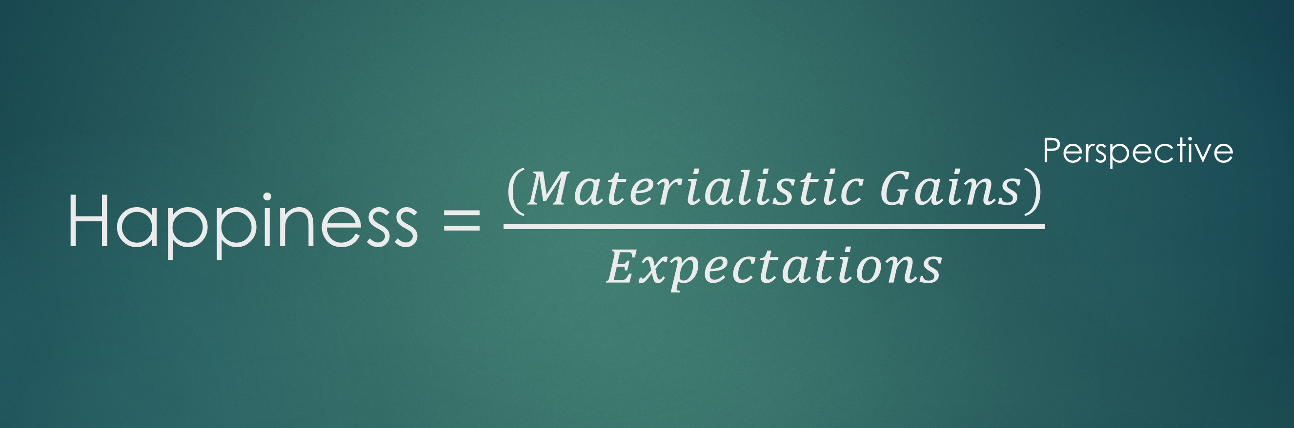 Screen Shot 2018-08-25 at 1.16.03 PM