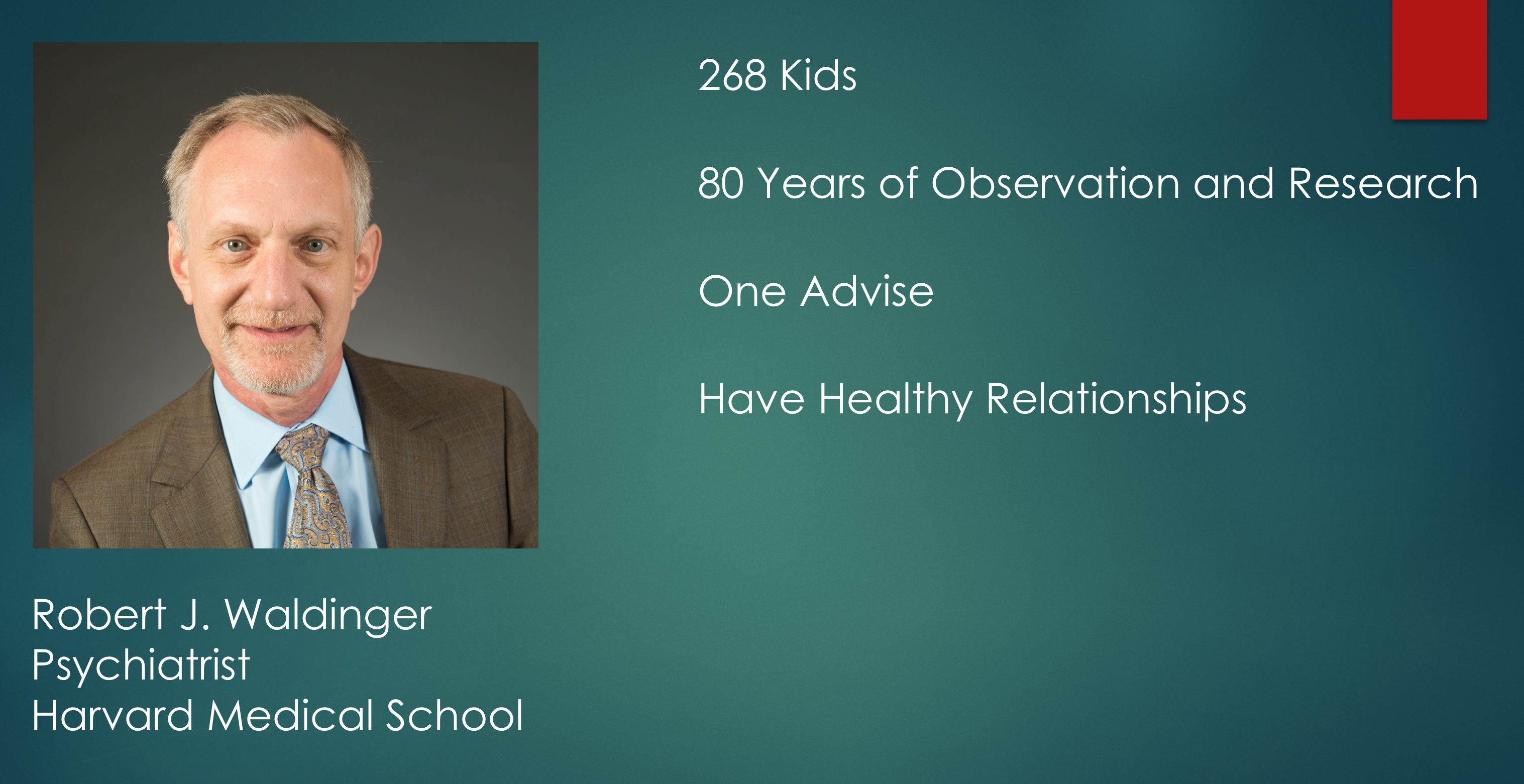 Screen Shot 2018-08-25 at 1.16.51 PM