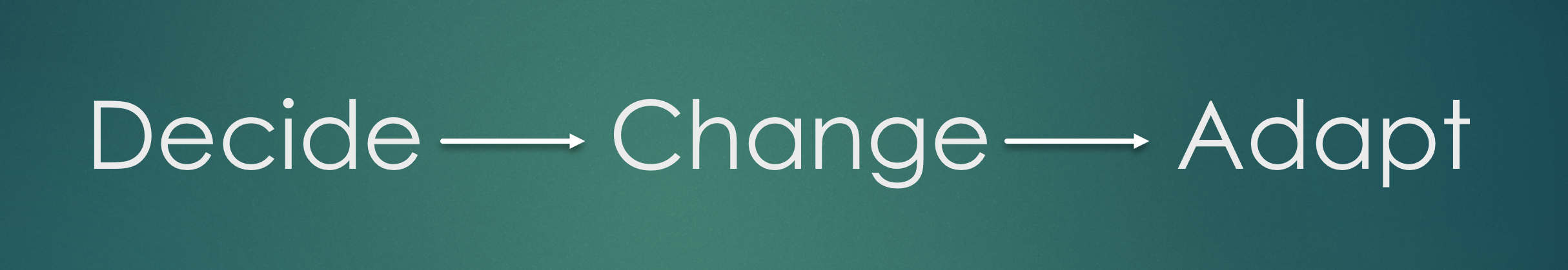 Screen Shot 2018-08-25 at 1.16.12 PM