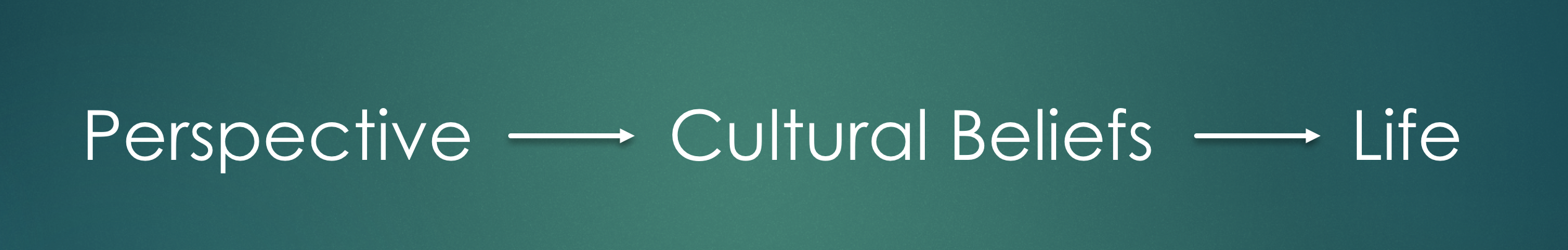 Screen Shot 2018-08-25 at 1.16.44 PM