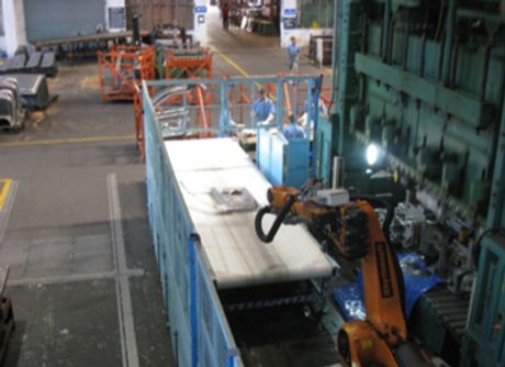 eol conveyor 1_edited.jpg