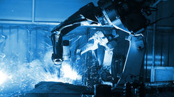 Copy of Laser Brazing 2.jpeg