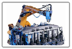 Laser Brazing 1.jpeg