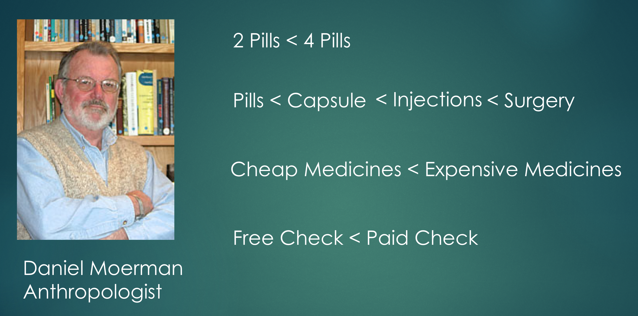 Screen Shot 2018-08-25 at 2.54.31 PM