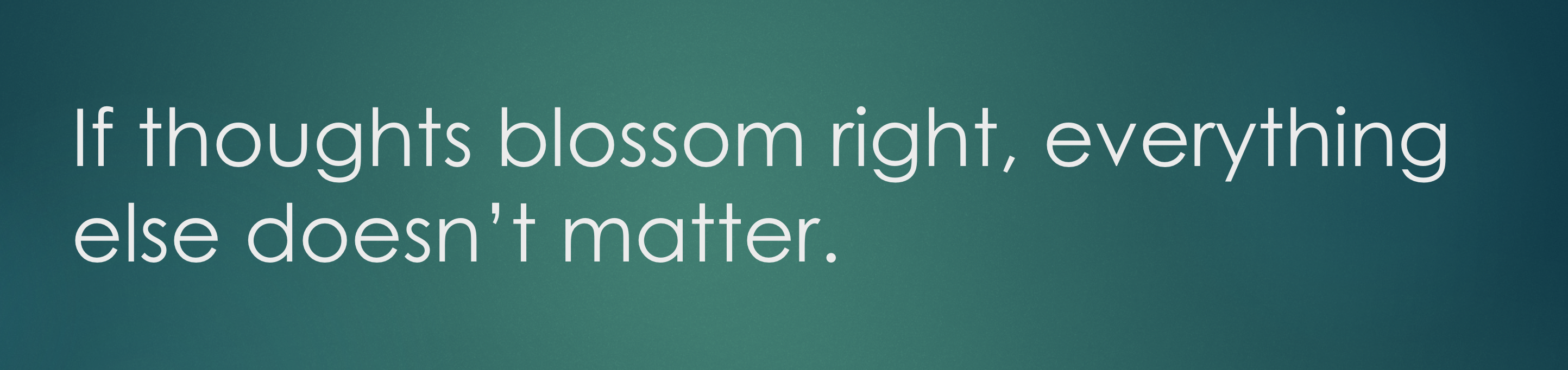 Screen Shot 2018-08-25 at 1.16.59 PM