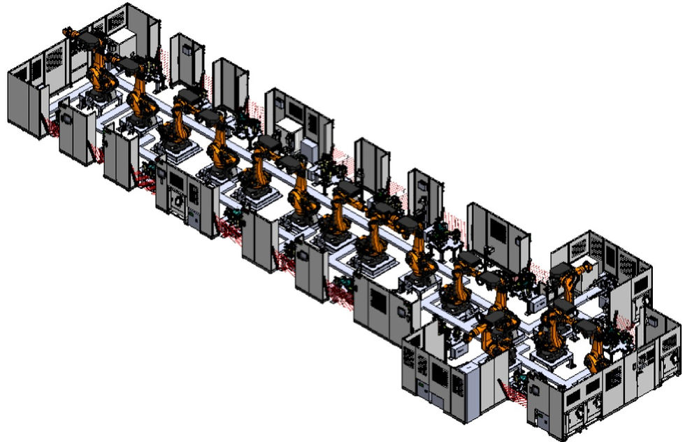 Servo Spot Welding Line_edited.jpg