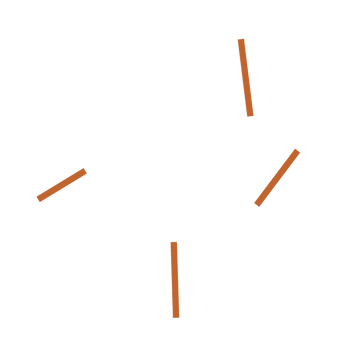 11_01.png