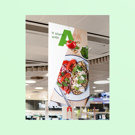 asda 6.png