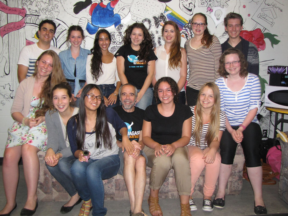 C.A. 2013-2014