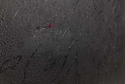 Anna Snyder Fine Art Enlichenment Photography Installation Art