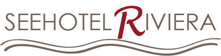 Seehotel Riviera in Gersau, Switzerland
