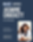 Jasmine Crockett Supported for US Senate