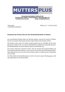 Bildschirmfoto 2022-02-06 um 17.51.33.png