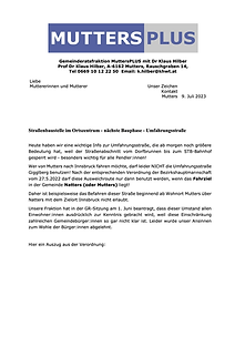 Bildschirmfoto 2023-07-26 um 09.33.09.png