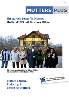 Cover_FolderNr4.png