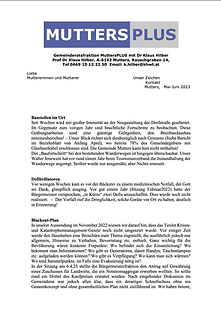 Bildschirmfoto 2023-07-26 um 09.32.44.png