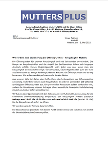 Bildschirmfoto 2022-05-05 um 14.27.12.png