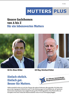 Bildschirmfoto 2022-02-06 um 17.53.39.png