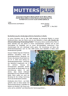 Bildschirmfoto 2022-05-05 um 14.21.49.png