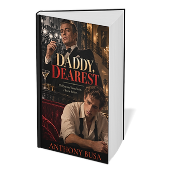 Copy of 2ND Edition Covers 4.25x5.5.png