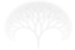 brain tree_edited_edited.jpg
