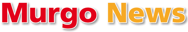 Murgo News.png