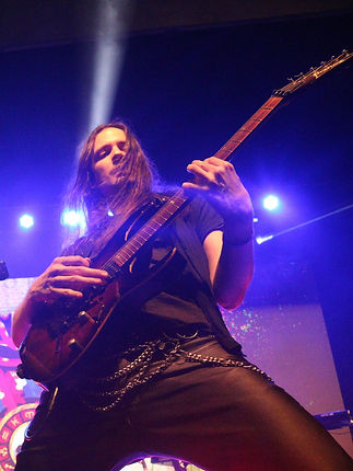 Mauricio Belmonte - Encyclopaedia Metallum.jpeg