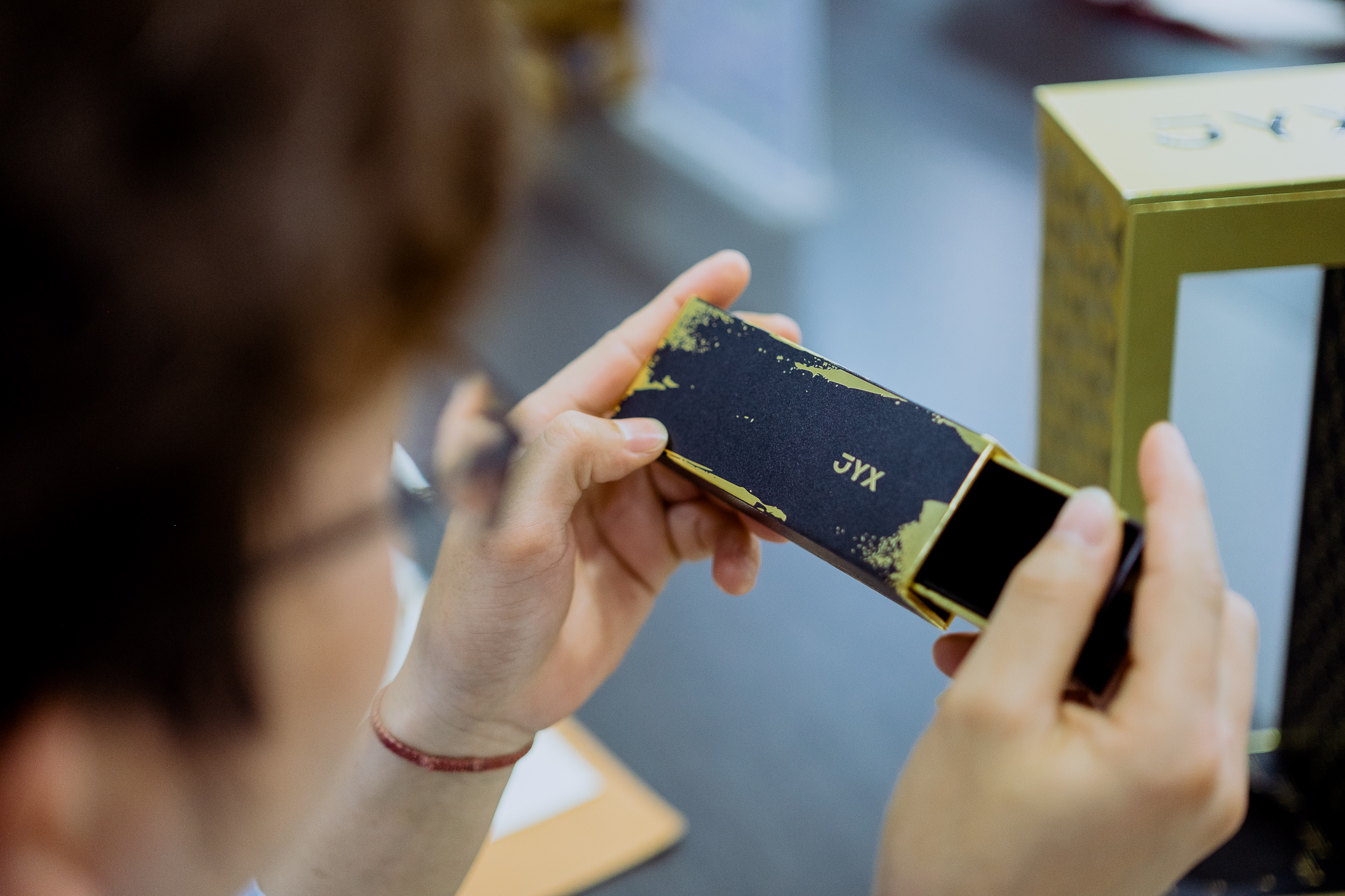 JYX-Packaging-Team-Office-China-12.jpg