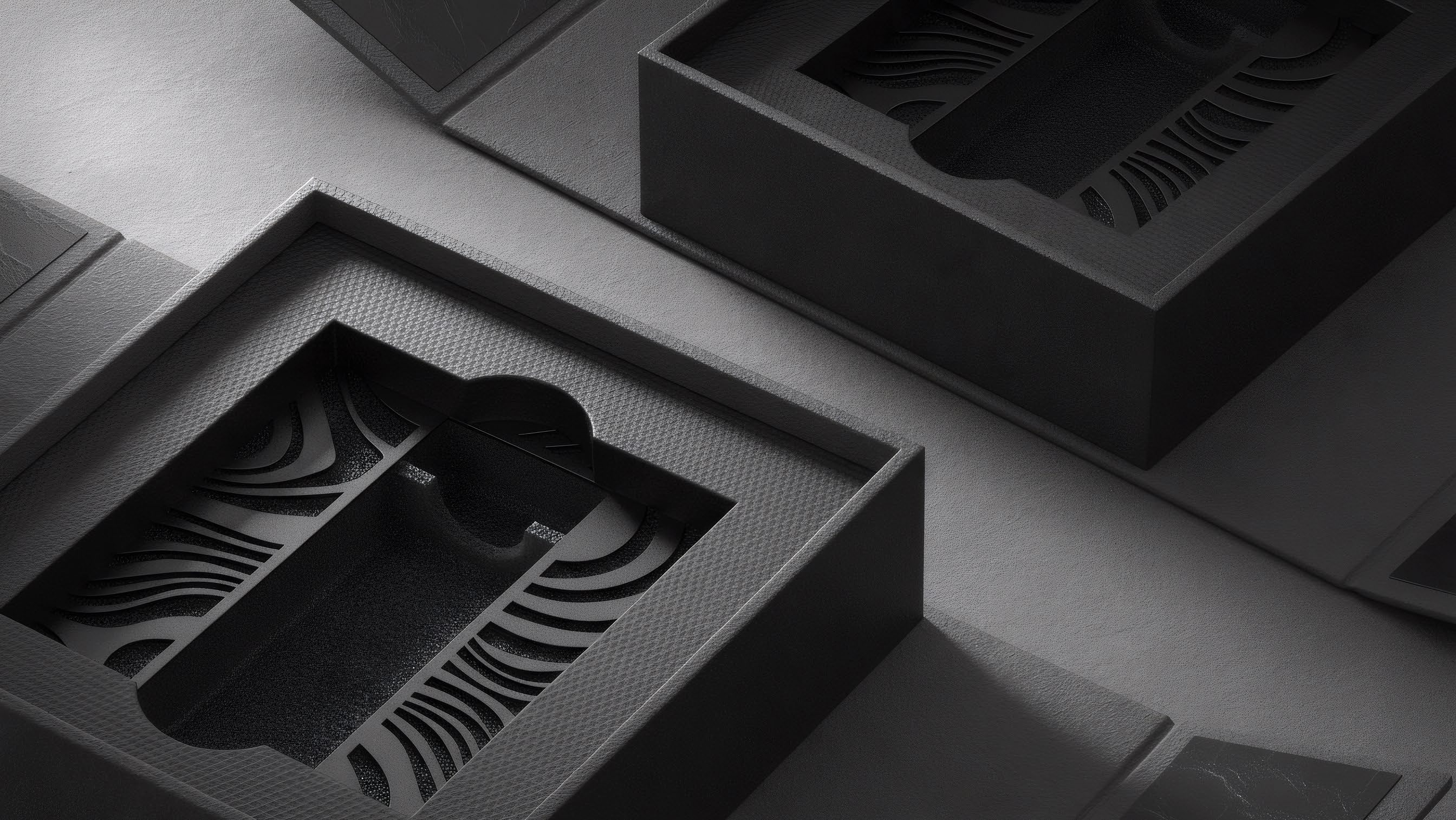 JYX for JYX_Perfume box.jpeg