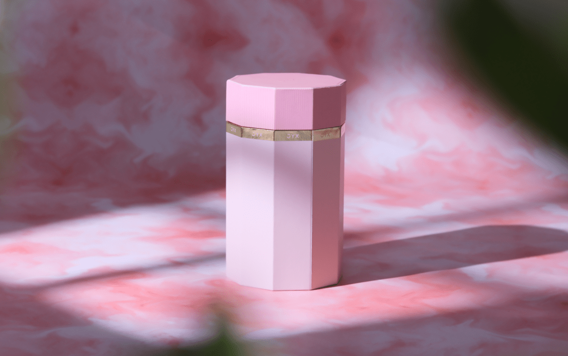 ·ÛÉ«1.png