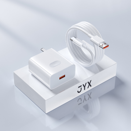 轮播2 (3).png
