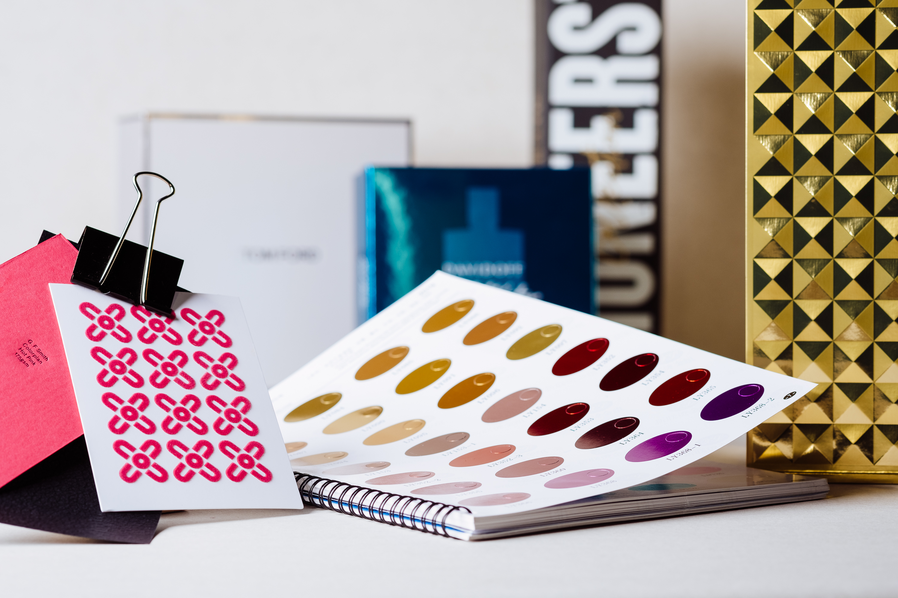JYX-Packaging-Finishing-Options-Header.jpg