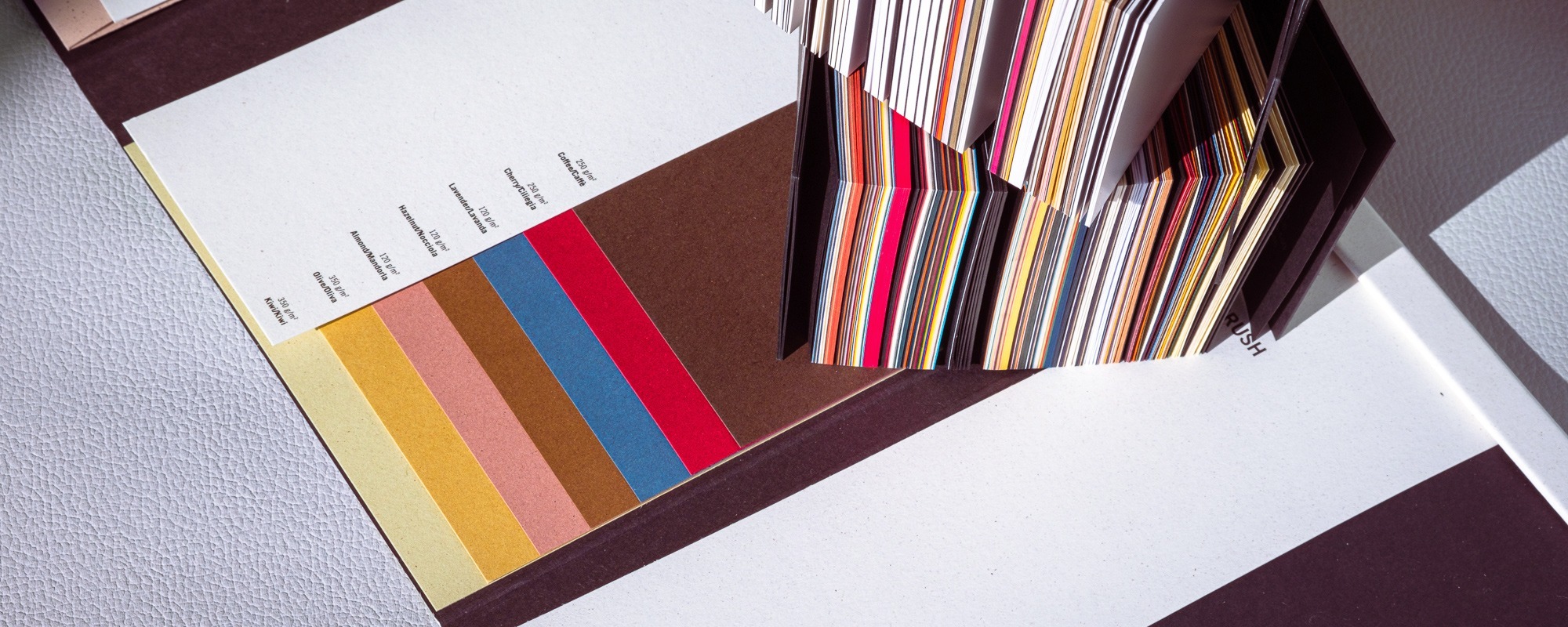 JYX-GmbH-diverse-Material-paper-options_Header.jpg
