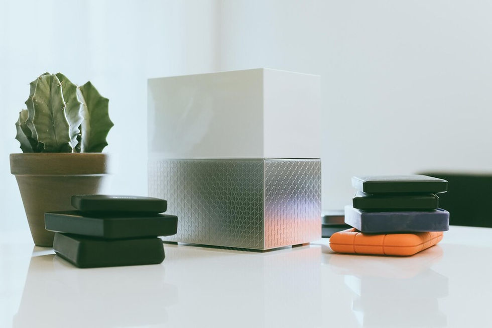 network-attached-storage-stack-hard-drives-desk-cloud-technology-backup-security_1048944-2