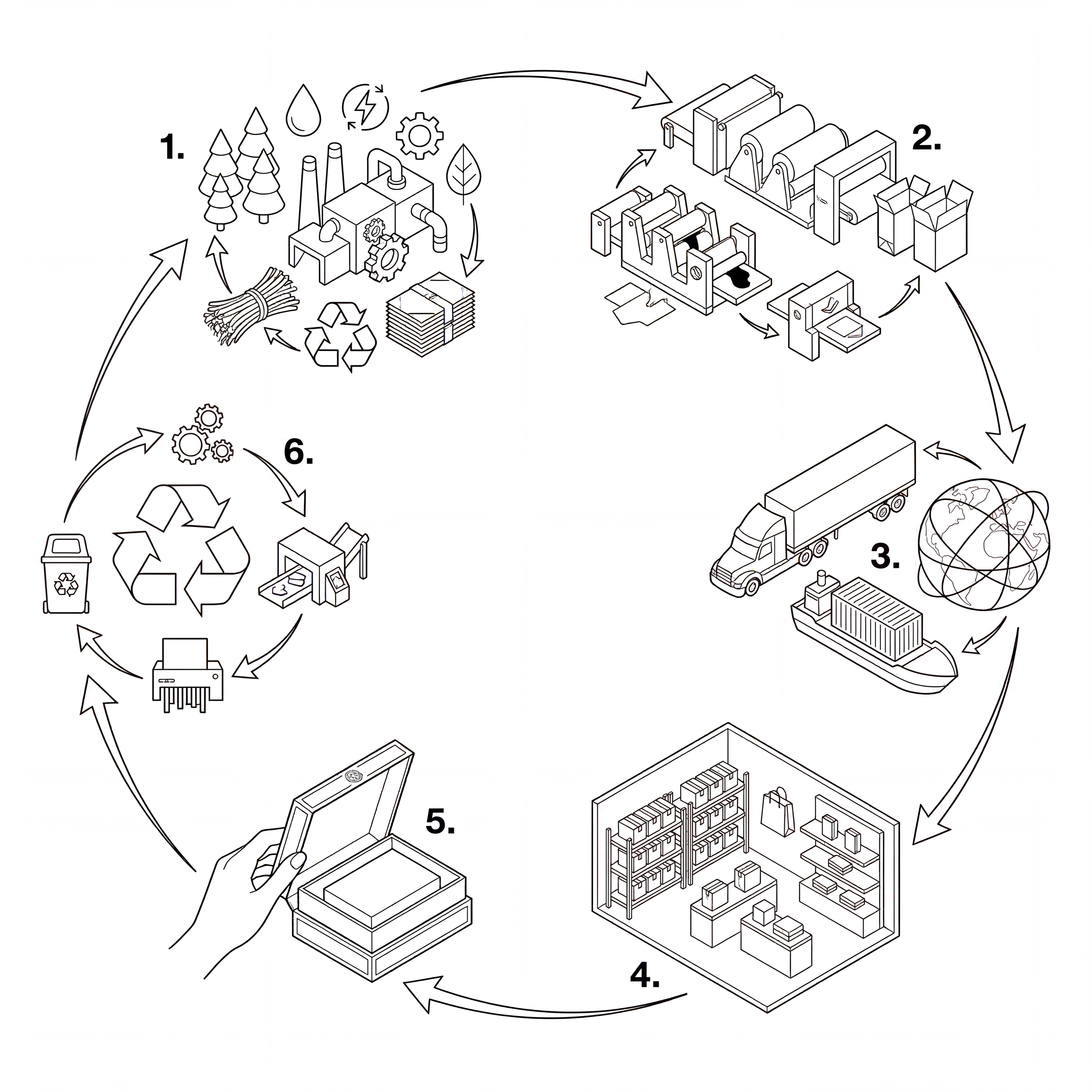 omni-a4ed65c7-5af1-40b6-a177-ec535f1657b0.png