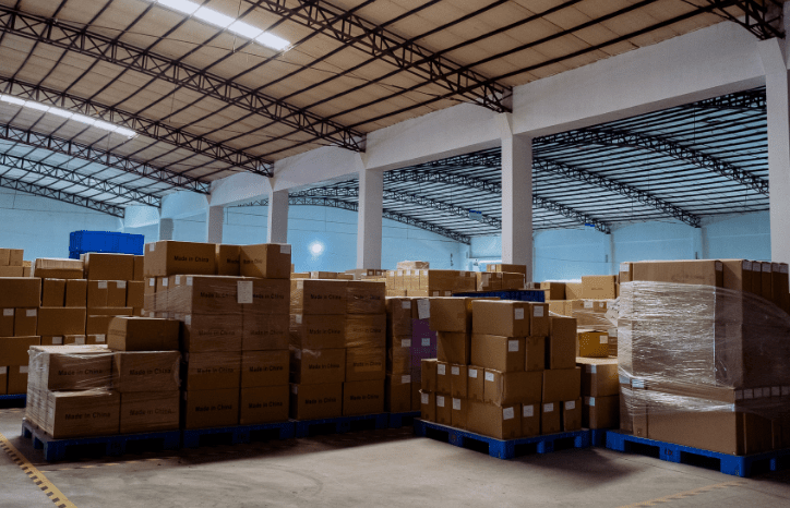JYX-Company-China-322-3.png