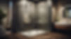 Shower-Doors.jpeg