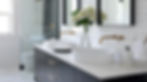 Bathroom-Renovation-NJ.jpeg