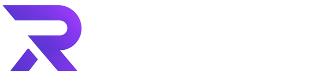 Accurate Conditioning logo